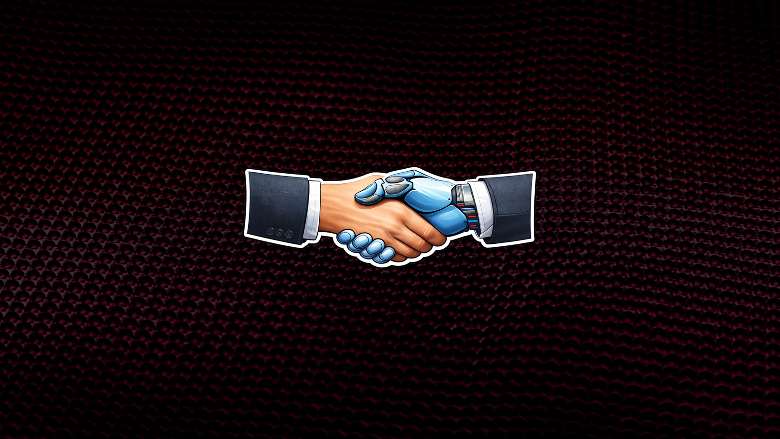 AI For Leaders and Founders