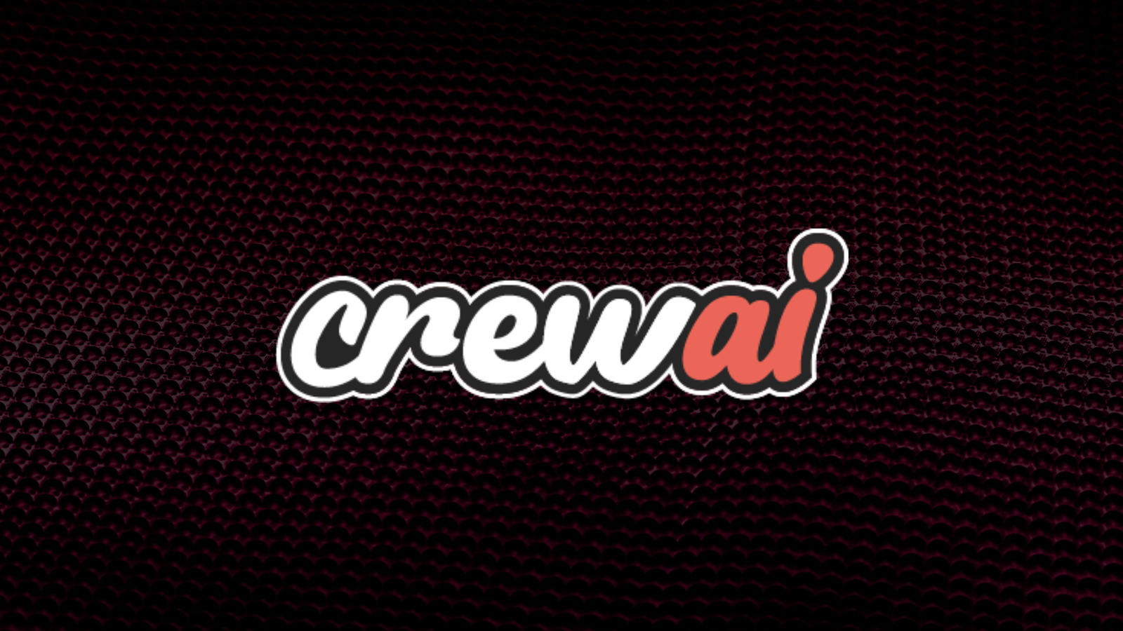 AI Agents using CrewAI