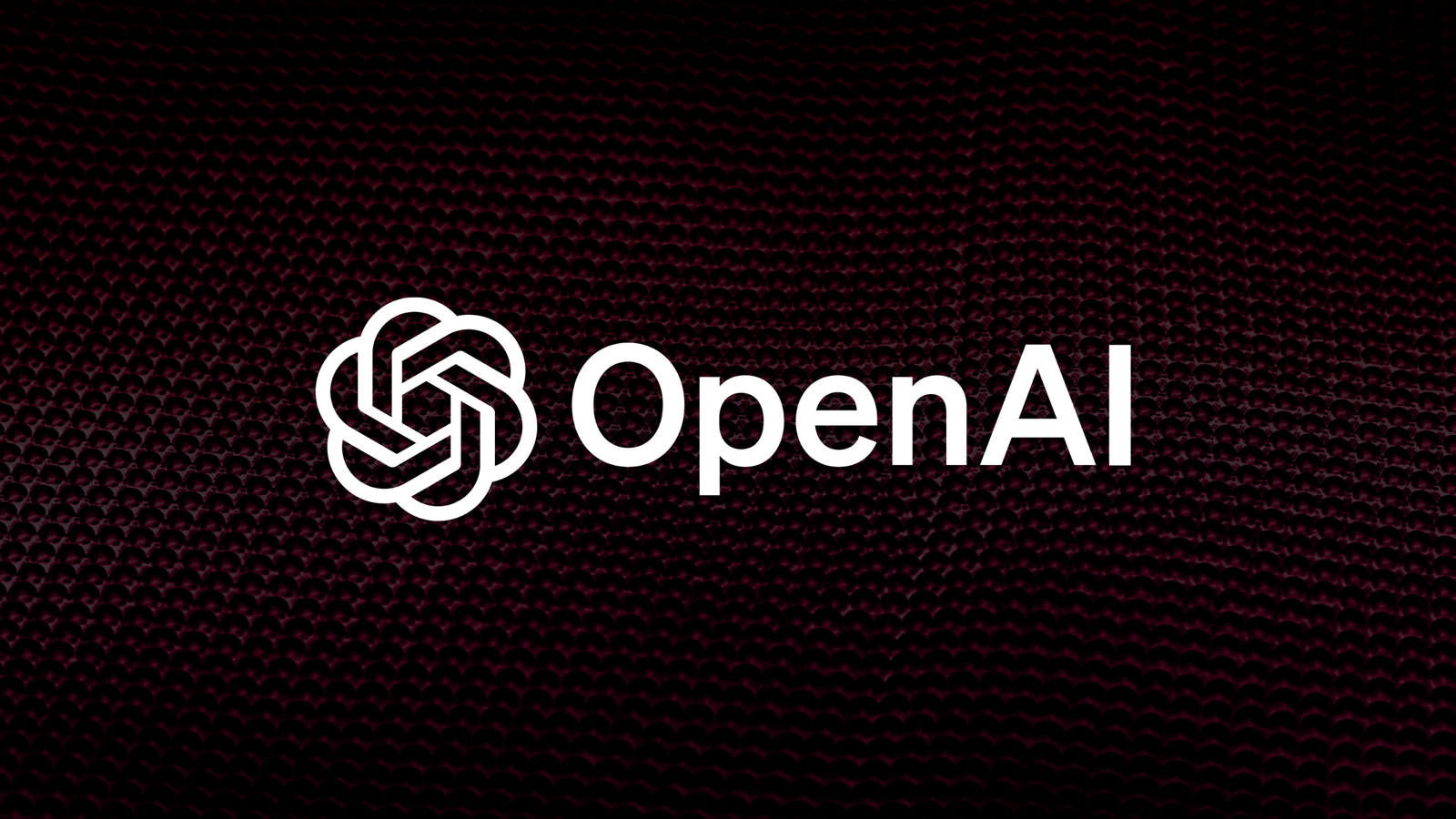 AI Agents using OpenAI SDK